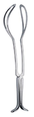 首页1 扬帆医疗产品中心 按「产品」分类 医用耗材类 产科耗材 产钳44