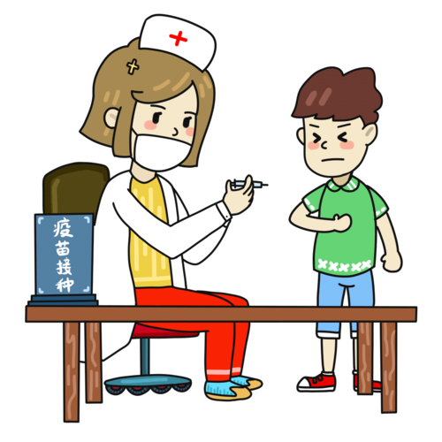 刚刚,三明疾控提醒:新冠疫苗接种有这些变化