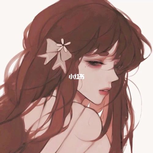 【头像鸭】晚晚皆安 夜夜皆空"_头像分享_素材_头像