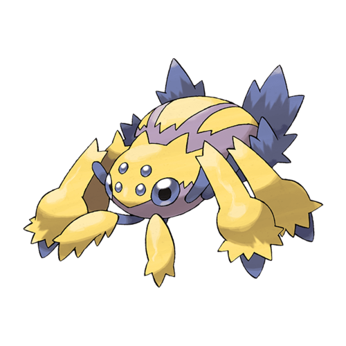 甾唈[跒邾hw湺笢