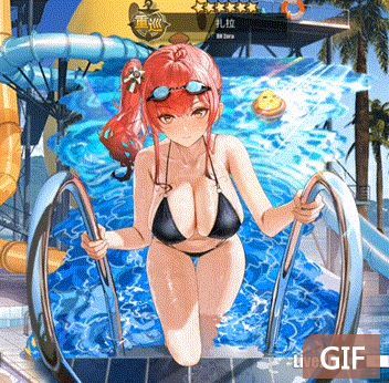 提问现在入坑碧蓝航线需要做些什么吗