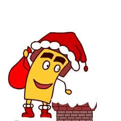 热点热门 萌宠表情 萌娃表情 斗图表情 锦鲤 土味语录 套路图 来自