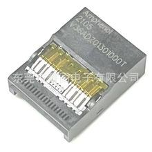 amphenol 800g qsfp-dd 光模块连接器 v36-adz01-301000t