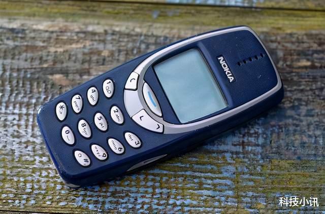 六,nokia 5230诺基亚5230是诺基亚公司2009年上市的产品,虽然当时大屏