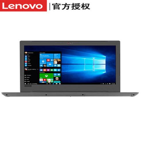联想(lenovo) lenovo/联想 笔记本 电脑 昭阳 e43-80
