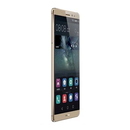 华为huaweimates双卡双待55英寸大屏1300万像素华为matesmates臻享版