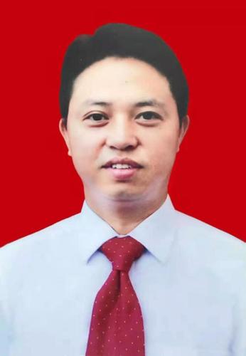  /p> p>现任永新县禾川镇党委副书记,镇长候选人. /p>