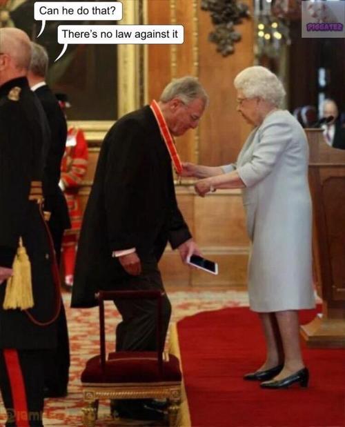 the conservatives are now the party of upskirting