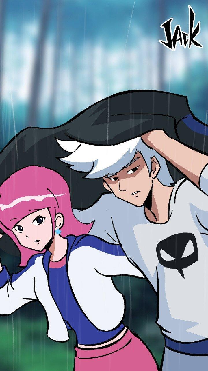 杰克大魔王1943 图源[左捂脸][左捂脸]