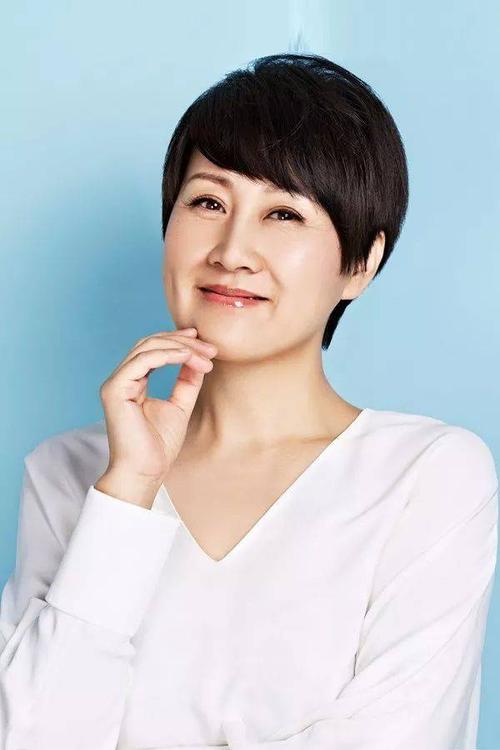 全国政协委员张凯丽:建立"手机艺术"概念 引领手机文艺健康繁荣发展