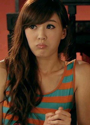 diy杀 兽医助理陈美嘉