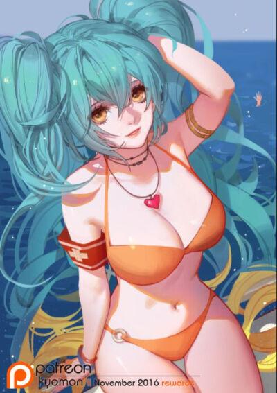 lol 英雄联盟 琴女 琴瑟仙女