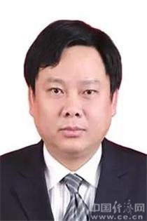 重庆江北新一届区委常委简历(书记杜和平 副书记代小红,周瑜泉)