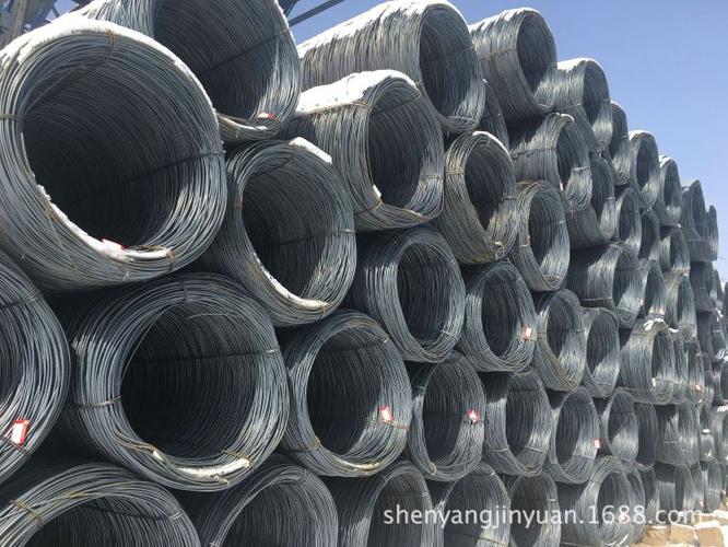 重庆盘圆和盘螺