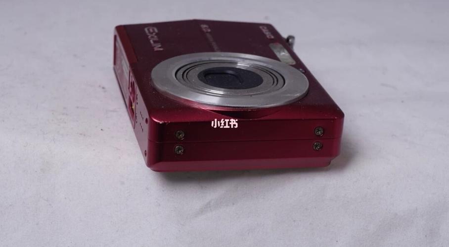 卡西欧ex-z600/ccd/coms26090_卡西欧怎么样_充电器_五号_相机_摄影