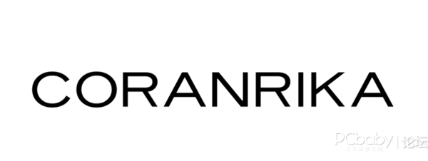 风靡抗衰界, coranrika珂兰丽卡又是什么神仙护肤品牌