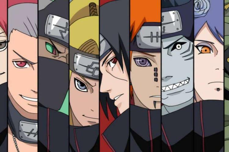 壁纸|fgo 冲田总司