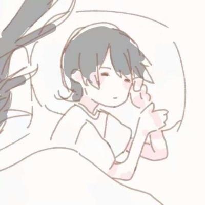 江沅/优质动漫情头/我的宇宙为你私藏了无数温柔