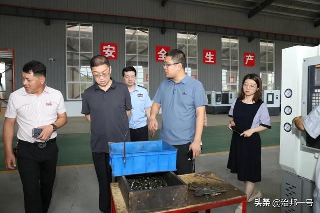 网易首页>网易号>正文申请入驻>1夏县人民政府副县长,公安局党委书记
