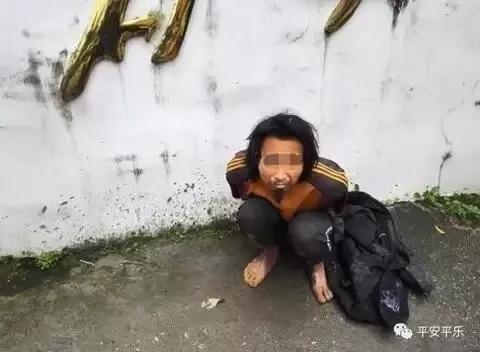 ▍信息来源:掌上平乐,平安平乐 ▍悦桂林综合编辑发布,未经许可,禁止