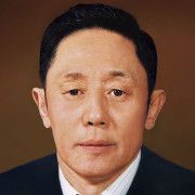 刘安东 ceo 纠错
