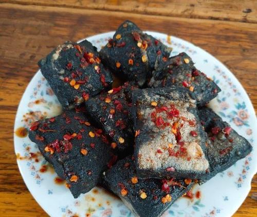 湖南长沙4种不吃就会后悔的美食小吃,每一种都让人回味无穷