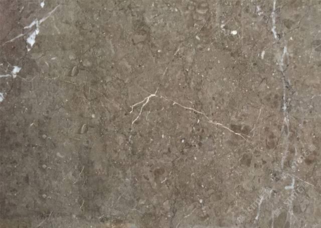铠豪石业《拿铁灰》13959806000