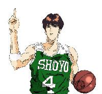 藤真健司