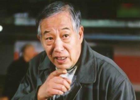 社会民生  文兴宇:逝世时间:2007年7月30日病症:肺癌