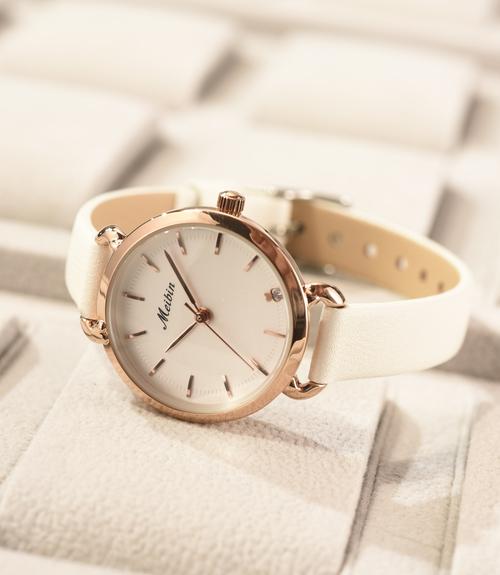 meibin美宾表新品女士手表时尚简约大方水女腕表学生手表女1111