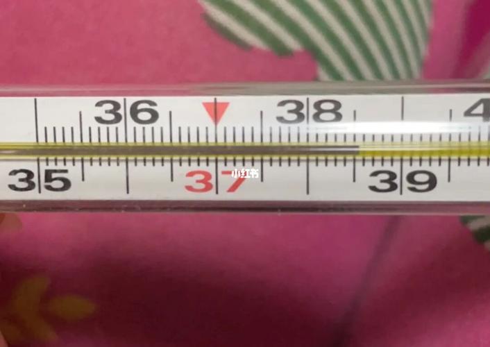 3度 我以为我得了新冠_护士_发烧_疫情_核酸检测_瑜伽_退烧_床单_运动