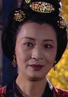 角色名:太平公主演员名:严敏求配音:陈阿喜简介:武则天的女儿,唐明皇
