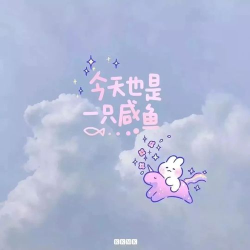 朋友圈,女生头像