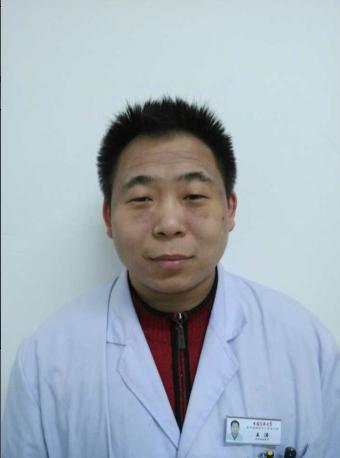王涛医师辽宁省前甸卫生院 擅长:外科,尤其擅长早泄, 已帮助患者:1889