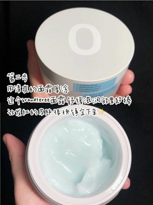 去脸毛神器唇毛脱毛日本唇毛棒拔小胡子面部挽面器绞面器脱毛仪