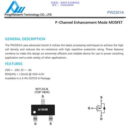 a1shb,a2shb,a5shb,a7shb芯片参数资料