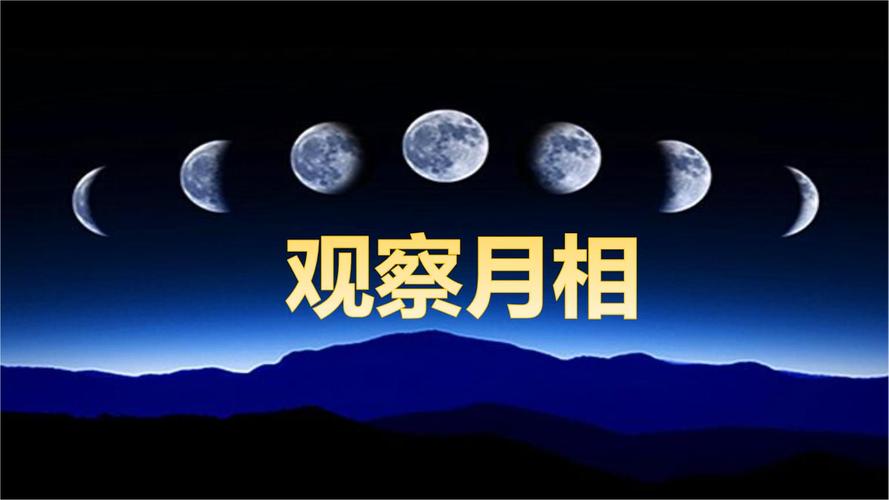 82 mb 字数:约小于1千字 发布时间:2021-06-26 浏览人气:0 下载次数