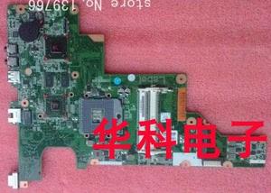 00博士电脑维修连锁淘宝惠普tpn-f112 tpn-q201tpn-c131 tpn-q193