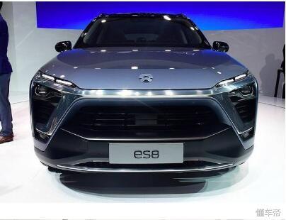 白菜价的国产车不买,非要涨价30万的进口车?