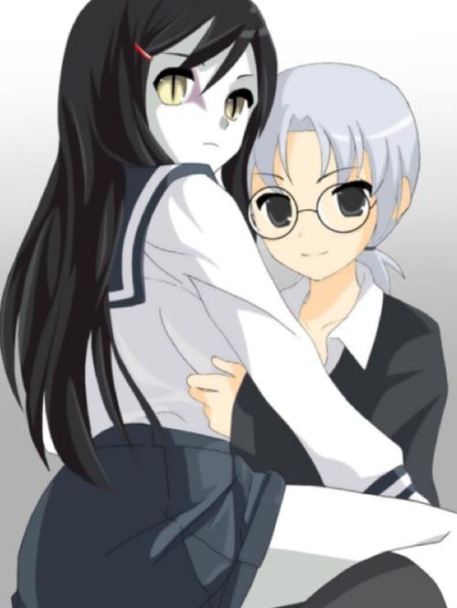 大蛇丸到底是男是女?其实剧情里早已给出答案