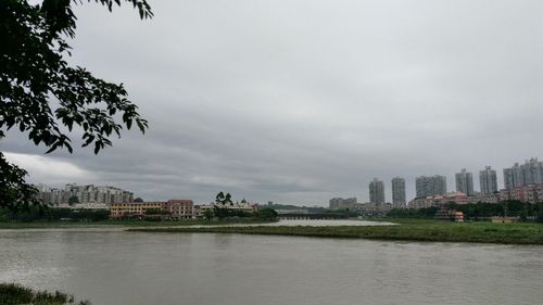 四川省金堂县赵镇南滨江路天气预报