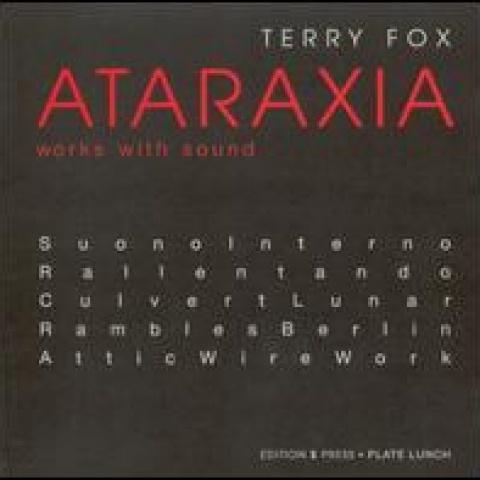 rallentando_terry fox_单曲在线试听_酷我音乐