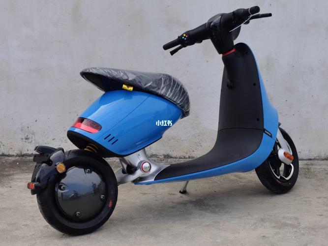 【全新】东动电动车_电动车_汽车_摩托车