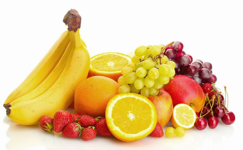 多吃水果有益身体健康?你不知道的水果另一面