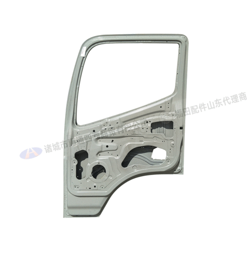 福田汽车配件奥铃捷运 ts cts 欧马可 s1 s3 左右车门