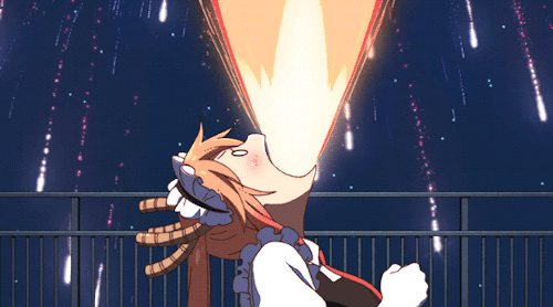500_278gif 动态图 动图