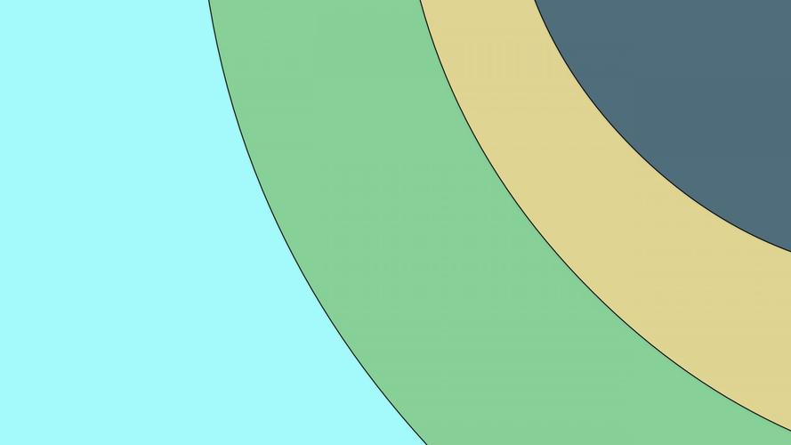 设计创意,简约,创意,高清,设计,壁纸,1920x1080