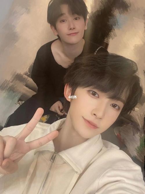 怎么可能 看看小宇那边99_刘宇_刘宇高卿尘_娱乐_明星娱乐资讯
