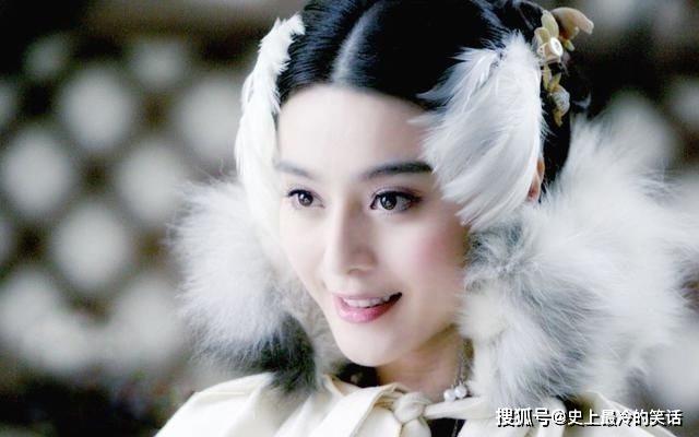 对于《封神演义》这一科幻古装类的电视剧,我想很多人都有看过