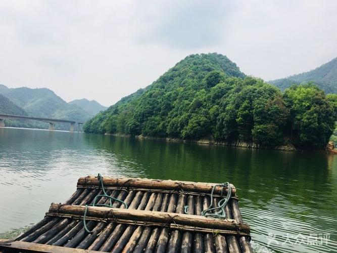 富春桃源风景区-图片-富阳区周边游-大众点评网